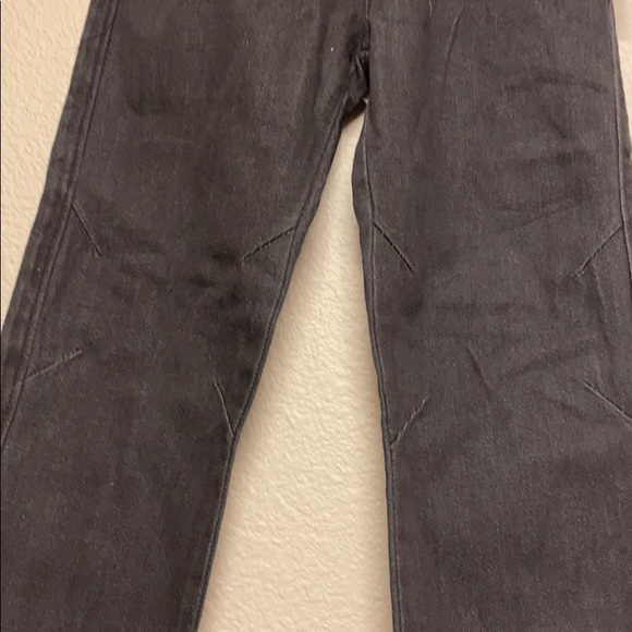 Levi’s Lightweight Joggers from Nordstroms - Picture 7 of 8